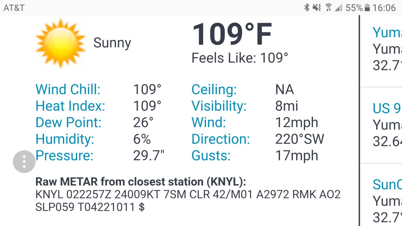 Screenshot_20180702-160641.jpg