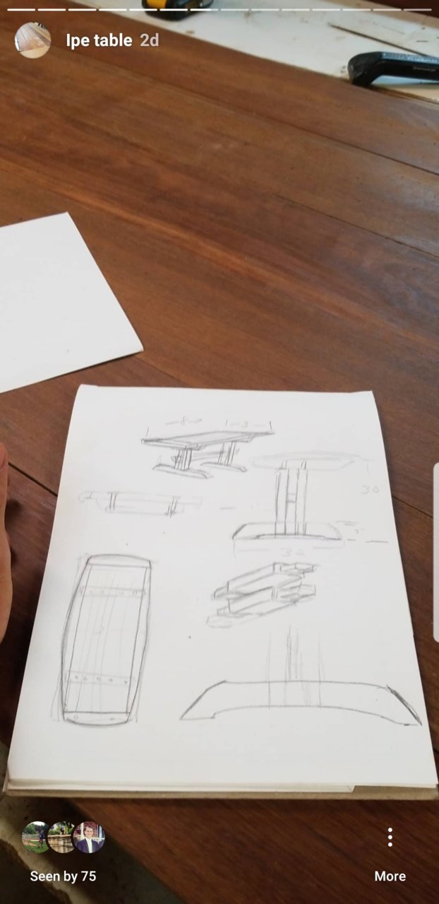 Screenshot_20180702-194244_Instagram.jpg