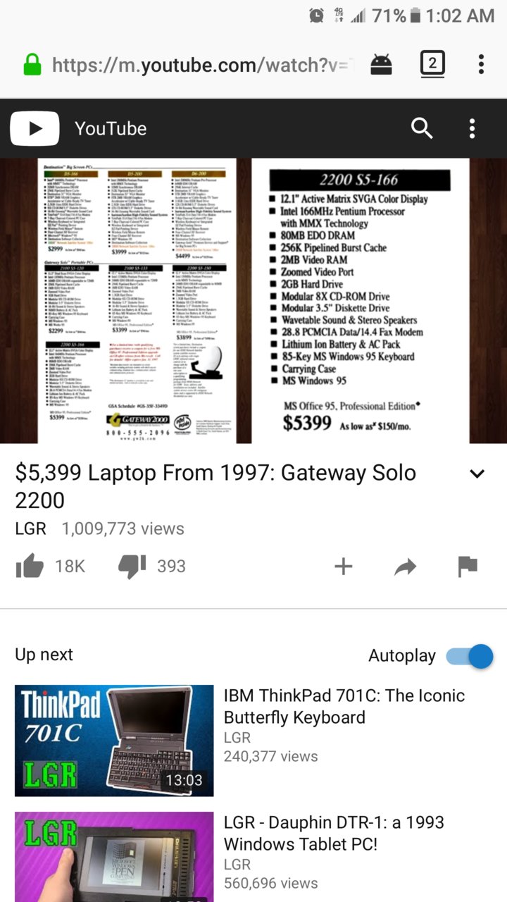 Screenshot_20180703-010259.jpg