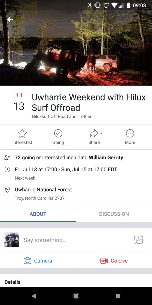 Screenshot_20180703-090806.jpg