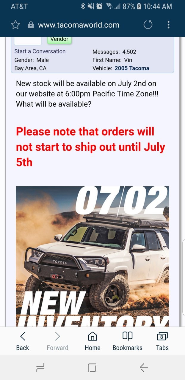 Screenshot_20180703-104455_Samsung Internet.jpg