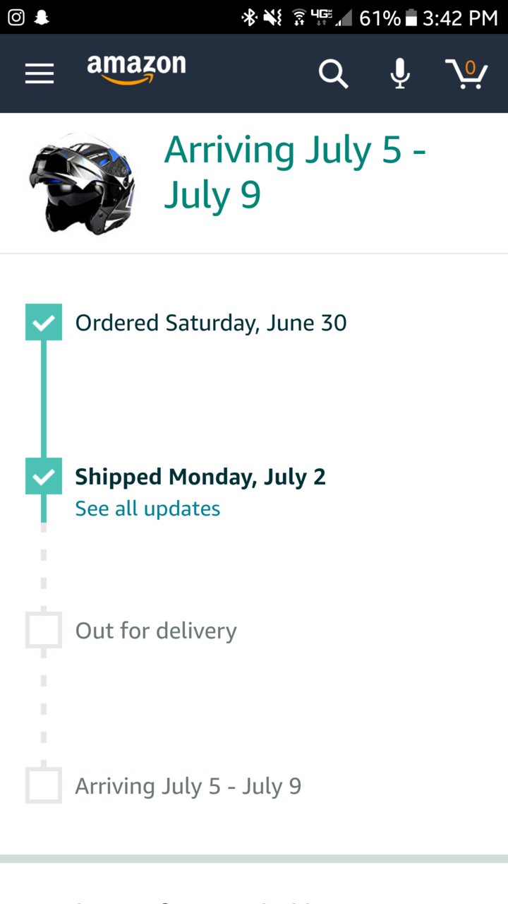Screenshot_20180703-154237.jpg