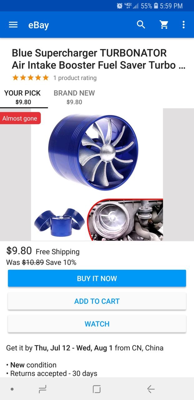 Screenshot_20180703-175958_eBay.jpg
