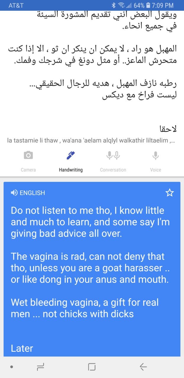 Screenshot_20180703-190947_Translate.jpg