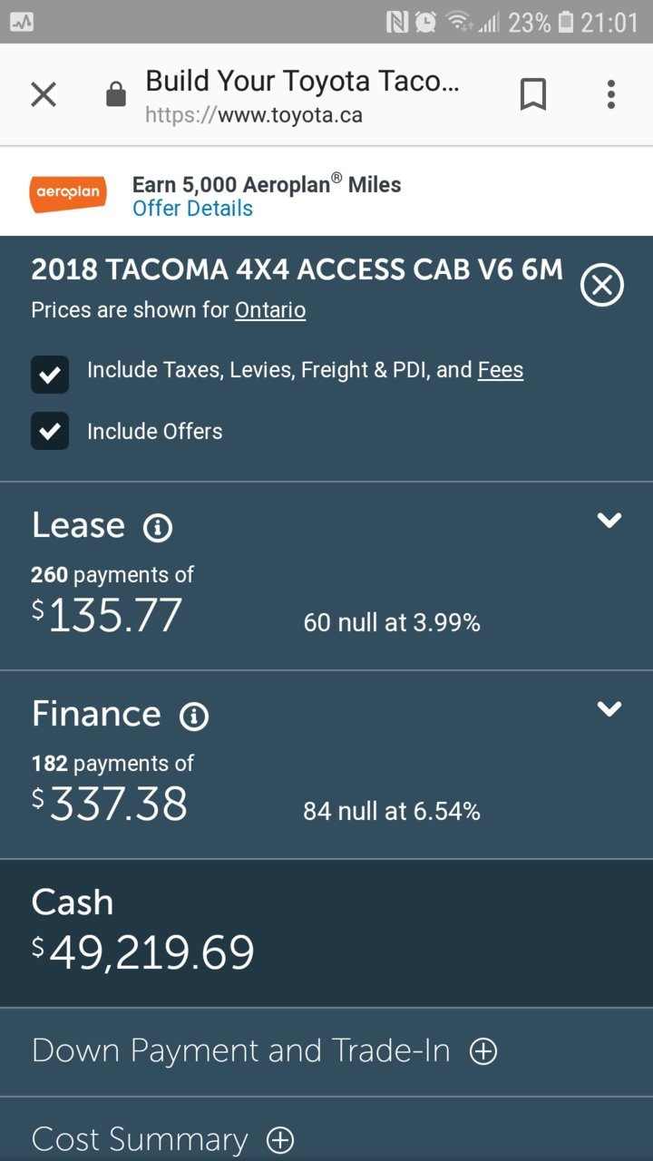Screenshot_20180704-210200_Chrome.jpg