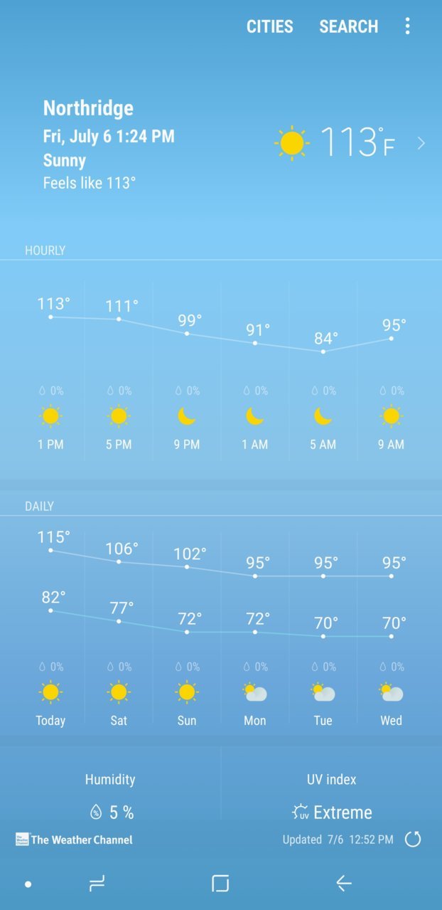 Screenshot_20180706-132423.jpg