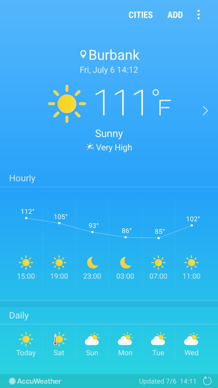 Screenshot_20180706-141232.jpg