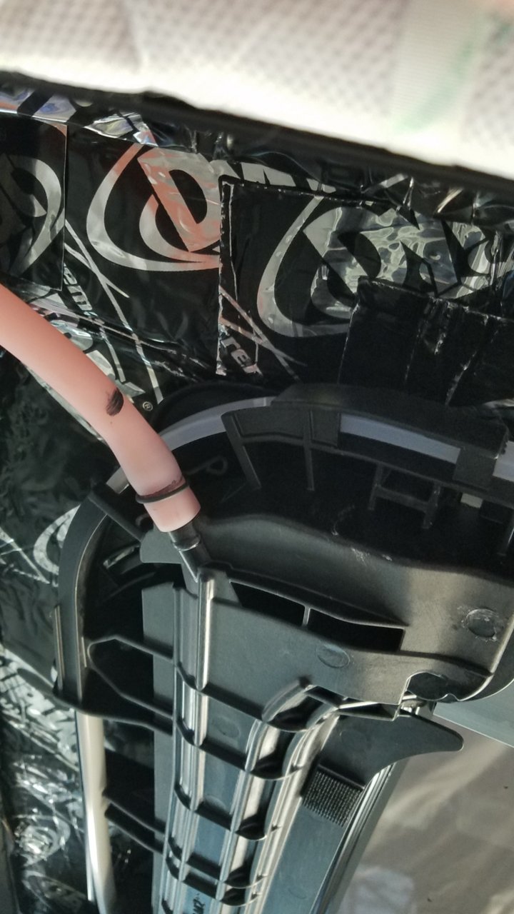 Screenshot_20180706-144129_Gallery.jpg