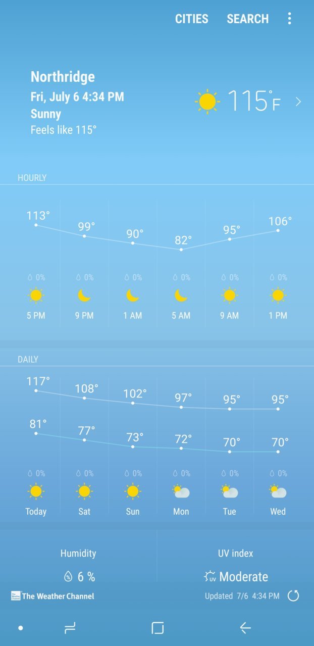 Screenshot_20180706-163425.jpg