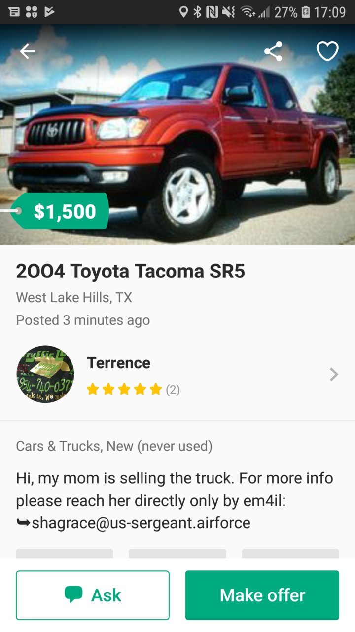 Screenshot_20180706-170942_OfferUp.jpg