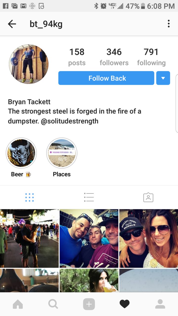 Screenshot_20180706-180825.jpg