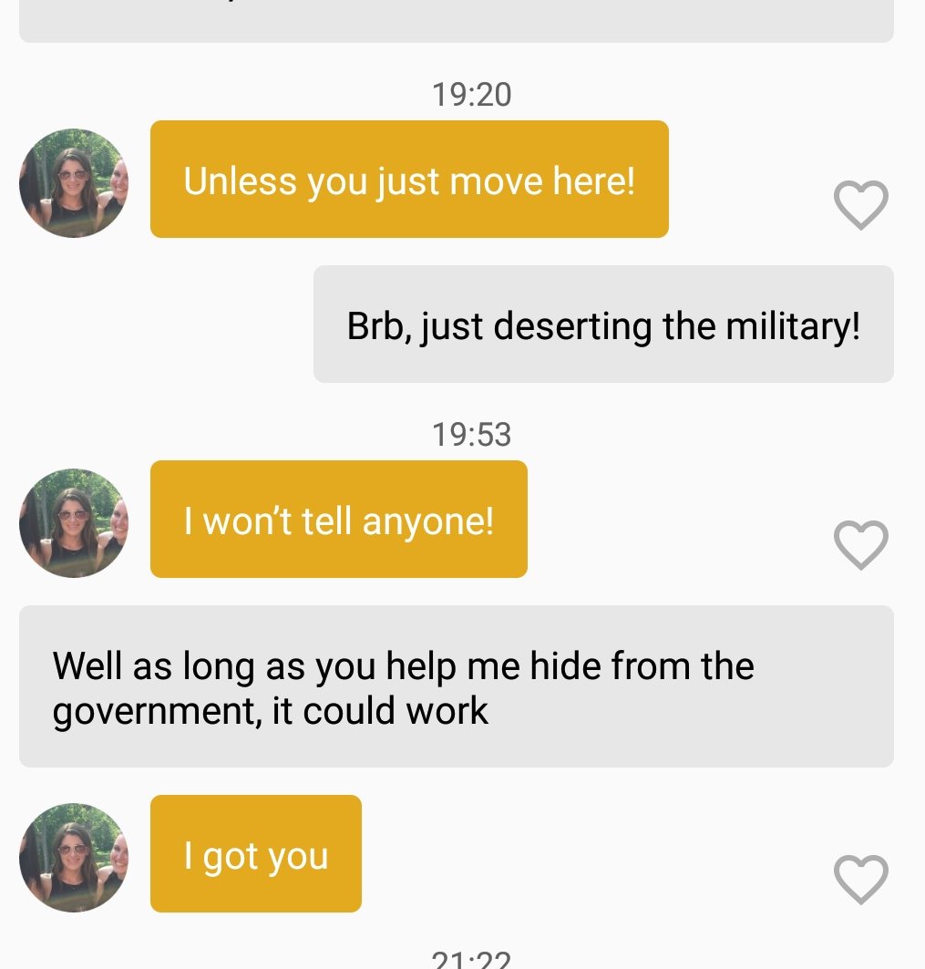 Screenshot_20180706-220107.jpg