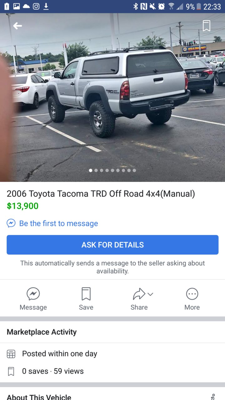 Screenshot_20180706-223350.jpg