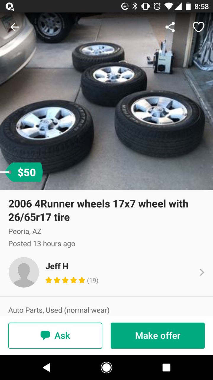 Screenshot_20180707-085840.jpg
