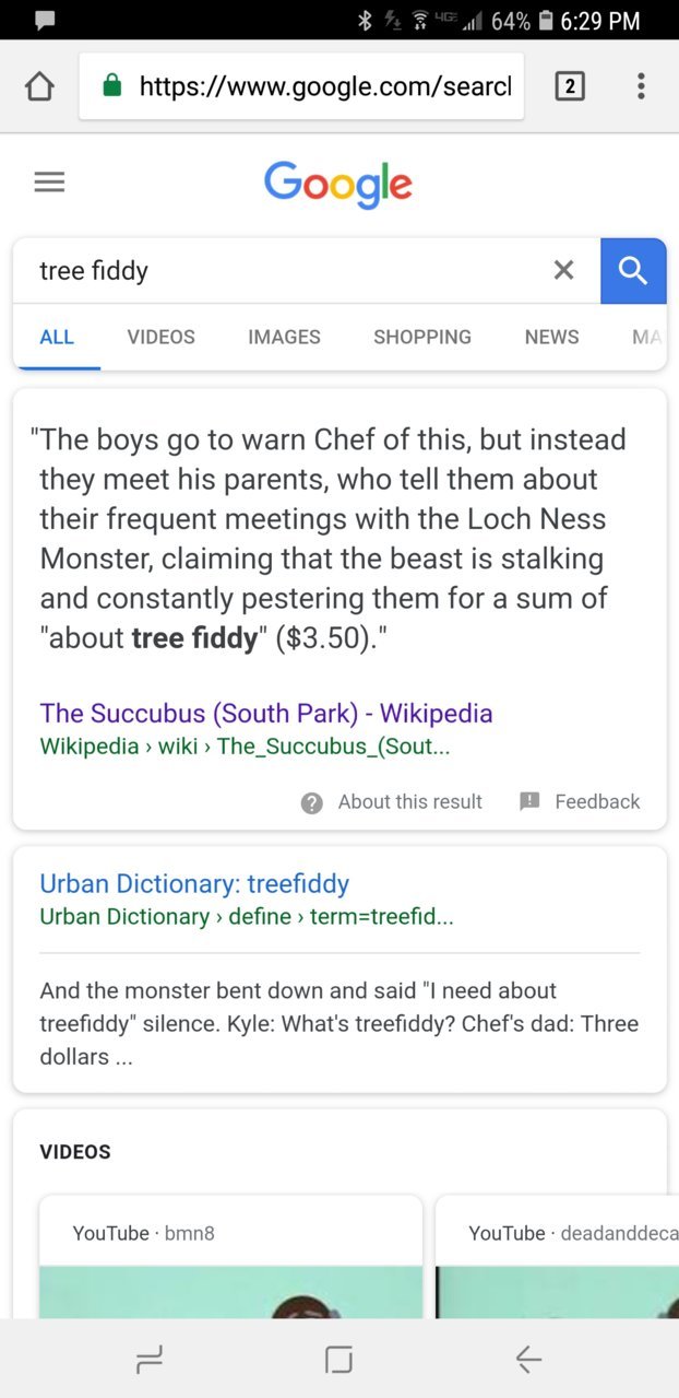 Screenshot_20180708-182957_Chrome.jpg