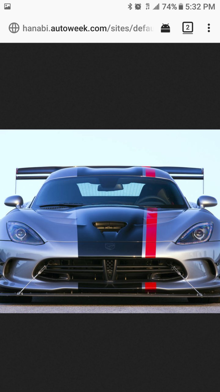 Screenshot_20180709-173215.jpg
