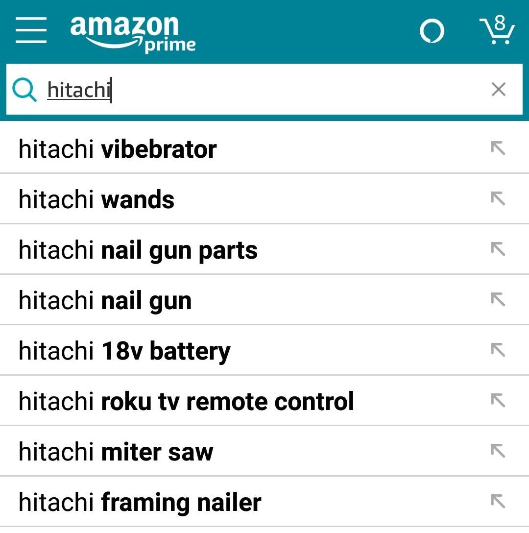 Screenshot_20180709-180308_Amazon Shopping.jpg