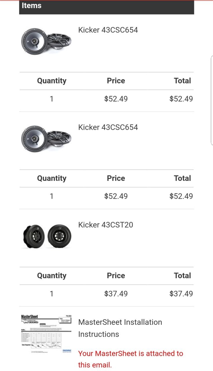 Screenshot_20180710-191413_Gmail.jpg