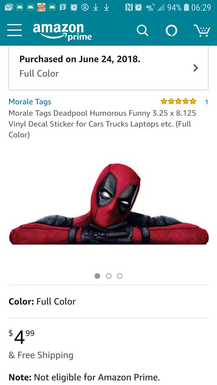 Screenshot_20180711-062915_Amazon Shopping.jpg