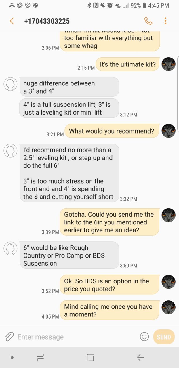 Screenshot_20180711-164559_Messages.jpg