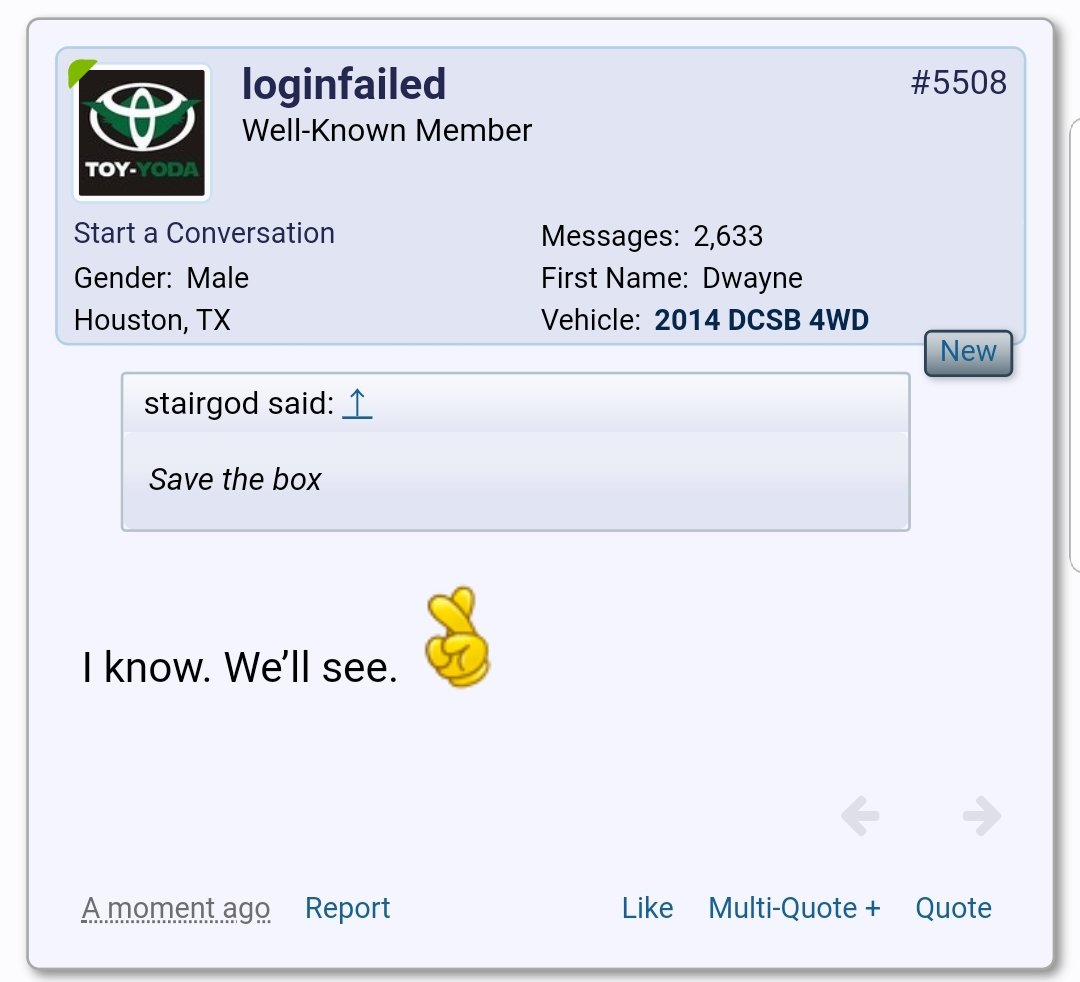 Screenshot_20180711-172543_Chrome.jpg