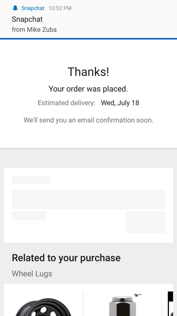 Screenshot_20180711-225220.jpg