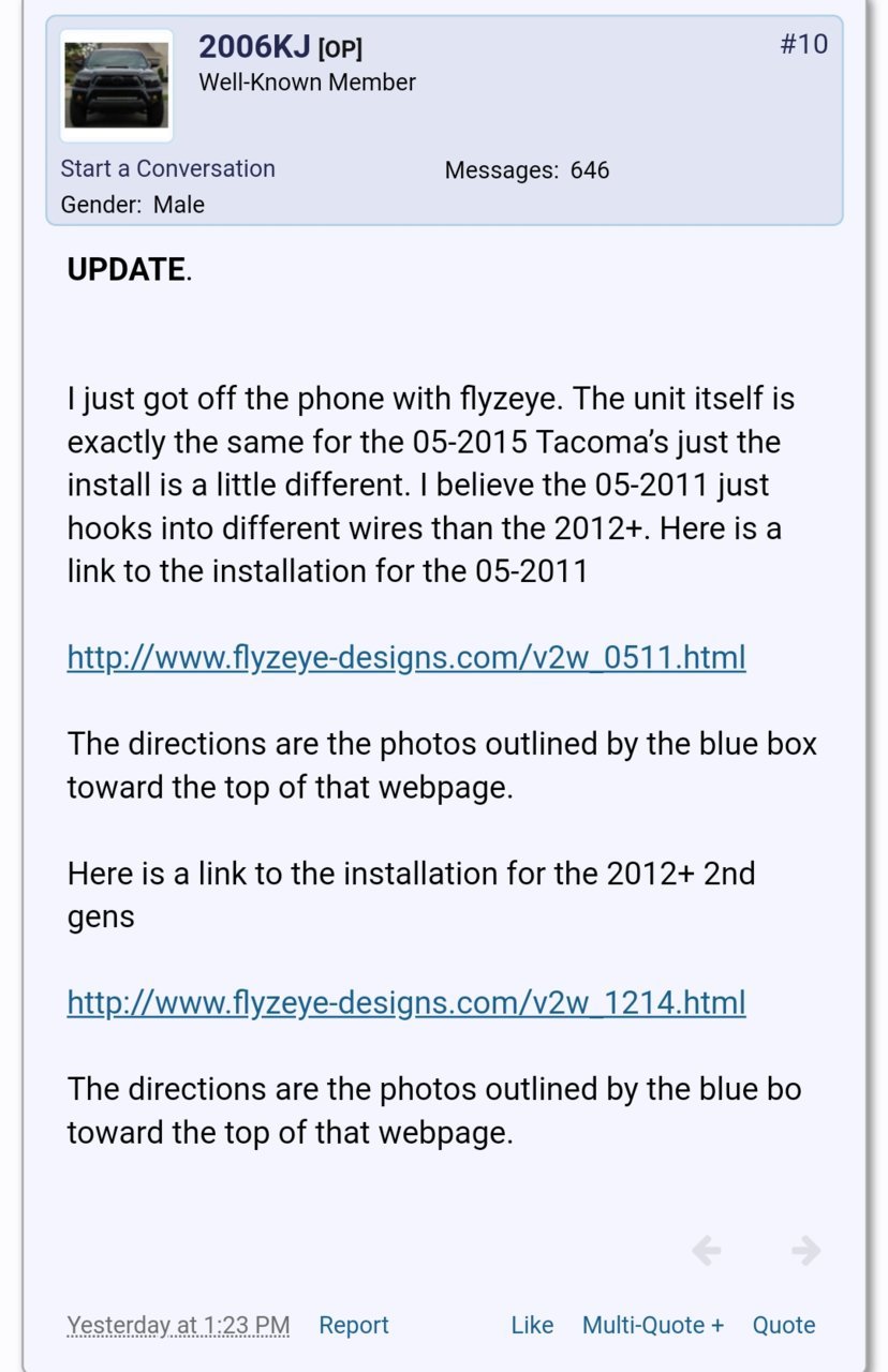 Screenshot_20180712-202159_Chrome.jpg