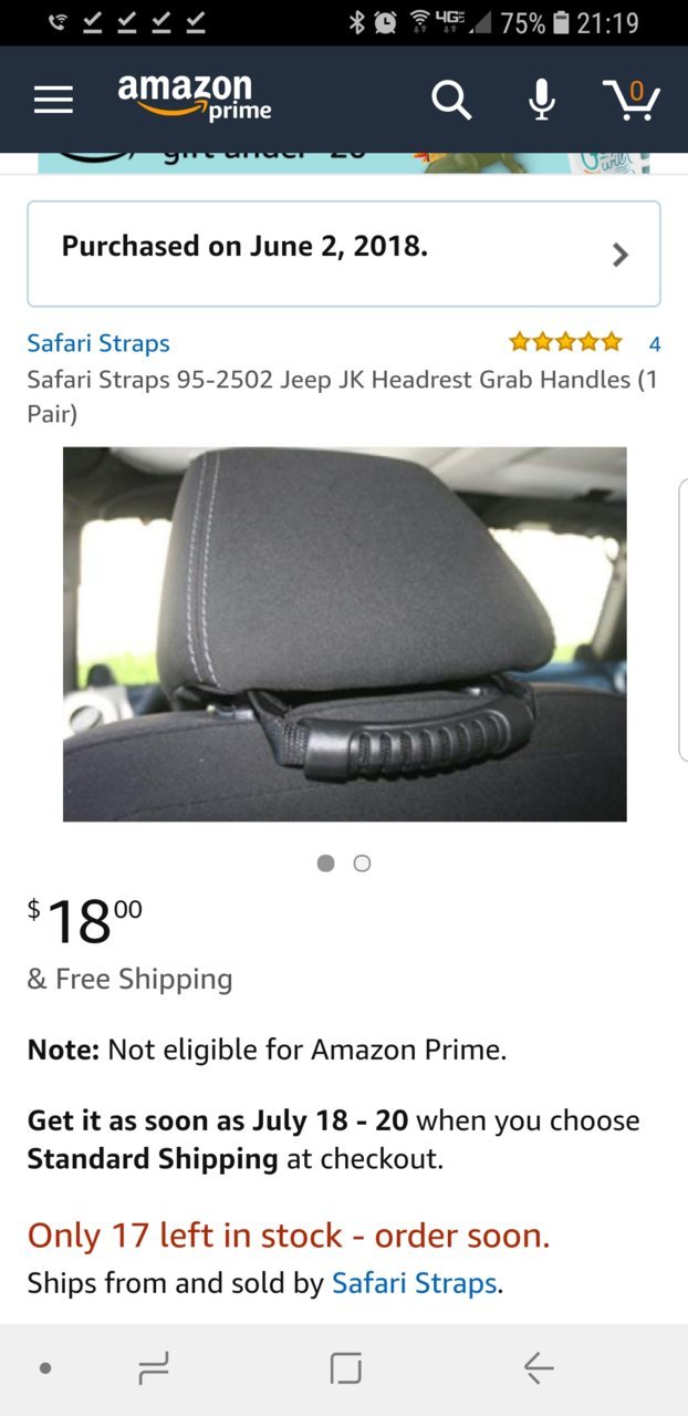 Screenshot_20180712-211940_Amazon.jpg