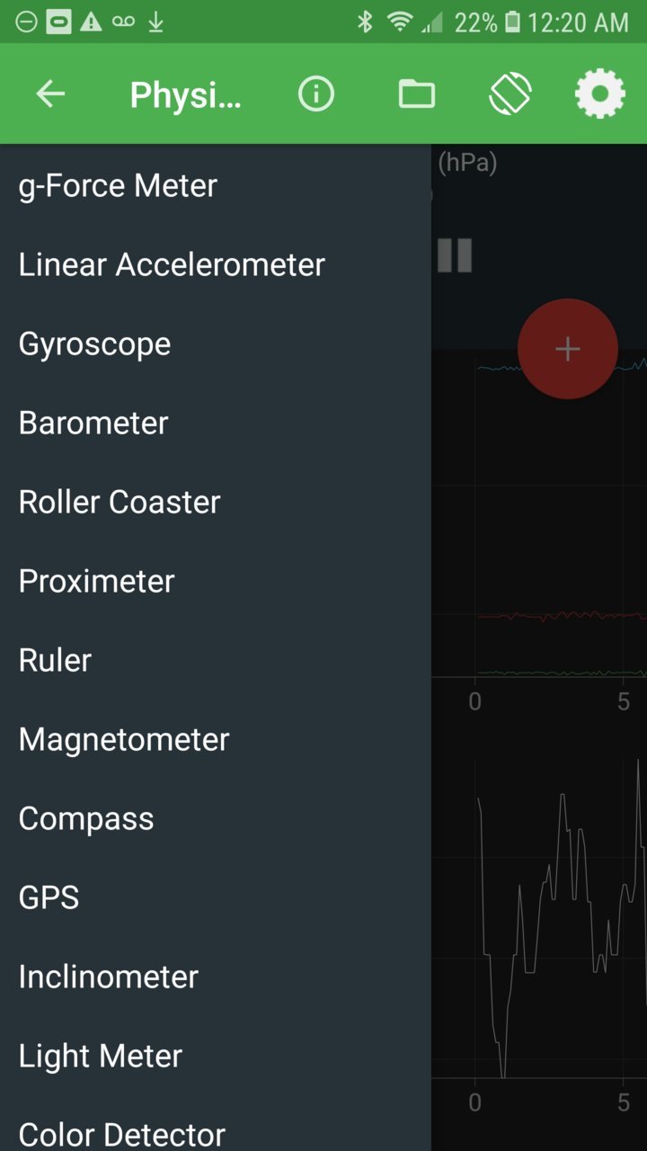 Screenshot_20180713-002012_Physics Toolbox Suite.jpg