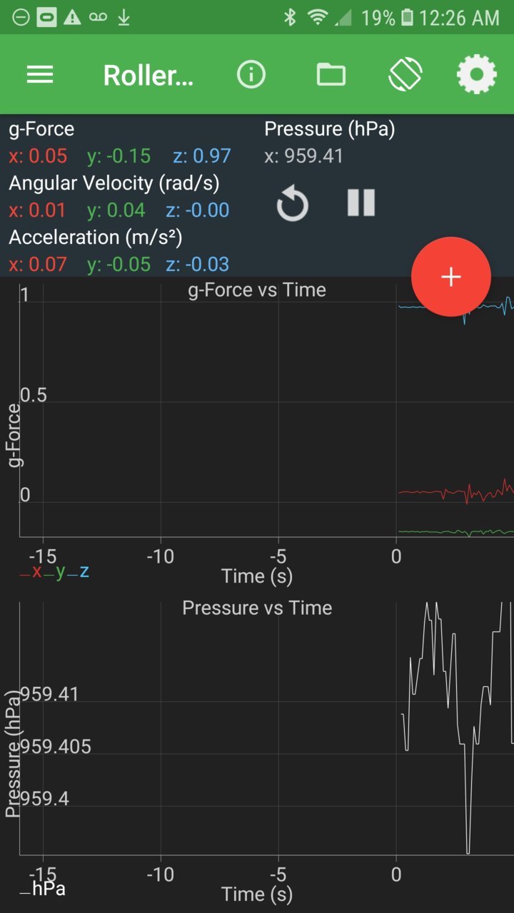 Screenshot_20180713-002603_Physics Toolbox Suite.jpg