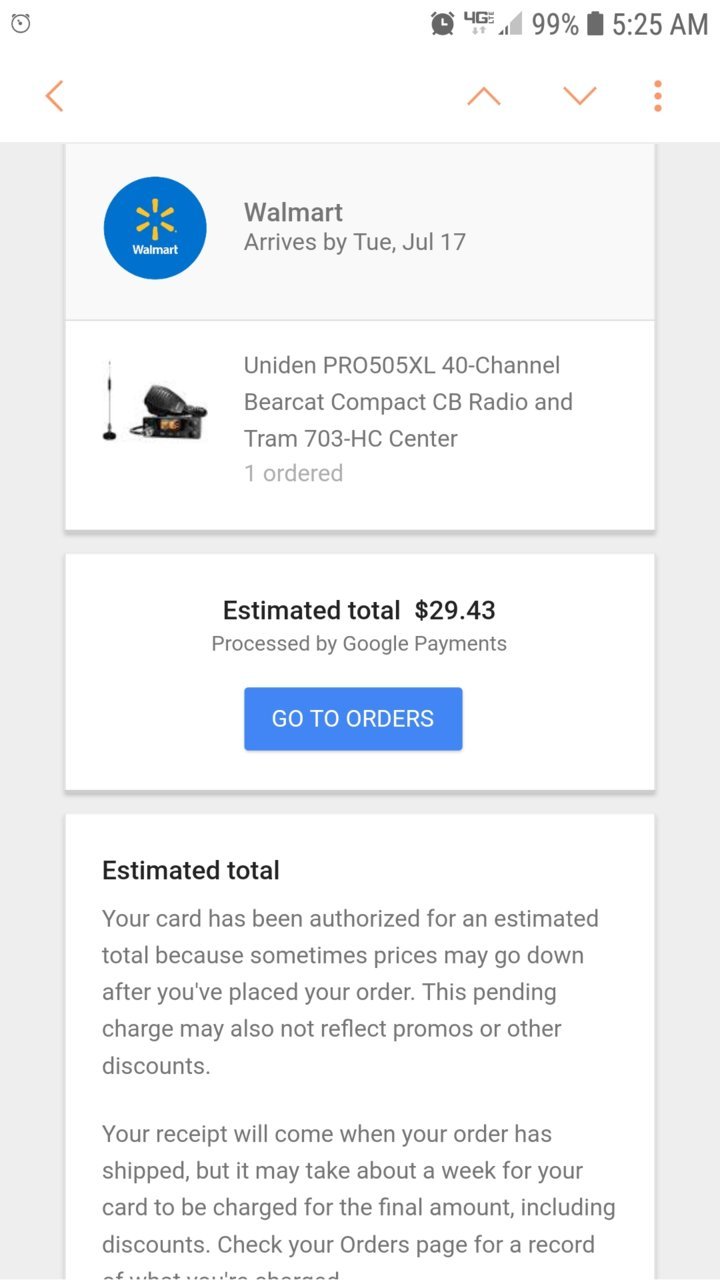 Screenshot_20180713-052548_Email.jpg