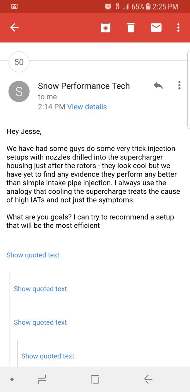 Screenshot_20180713-142558_Gmail.jpg