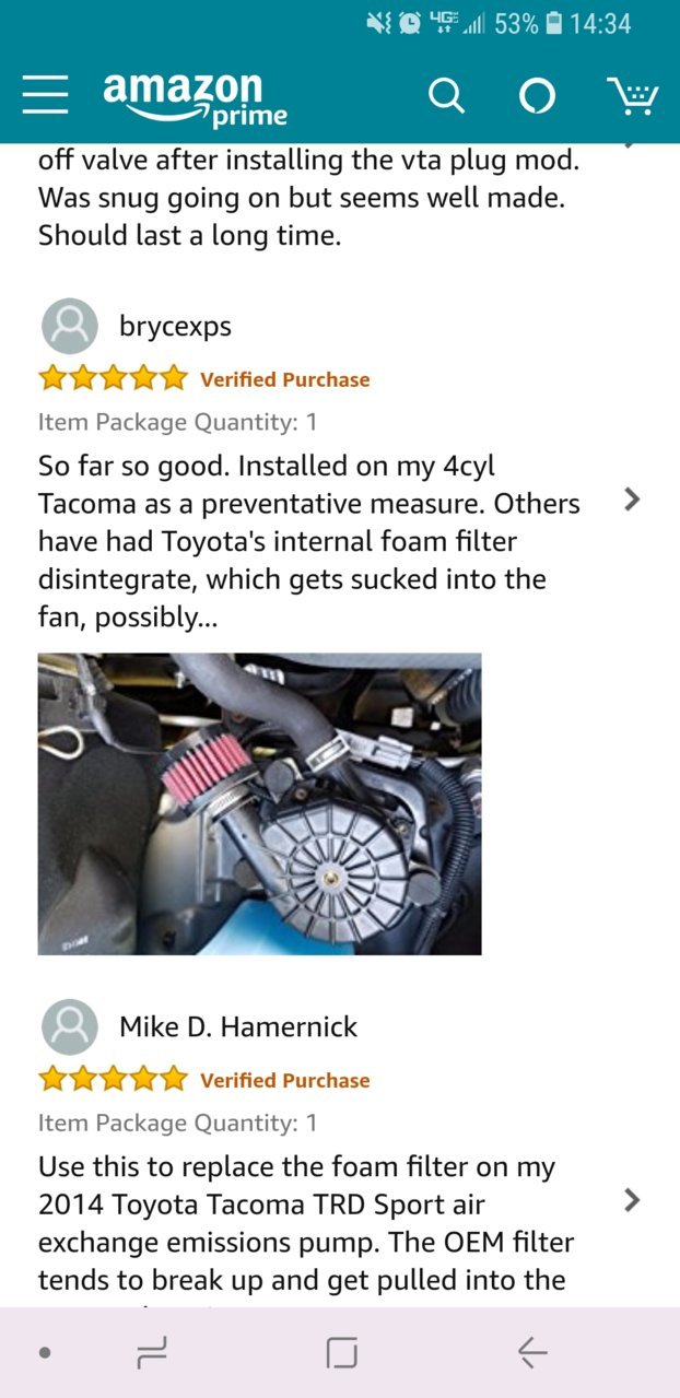 Screenshot_20180713-143417_Amazon Shopping.jpg