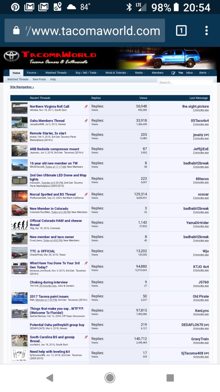 Screenshot_20180713-205402.jpg