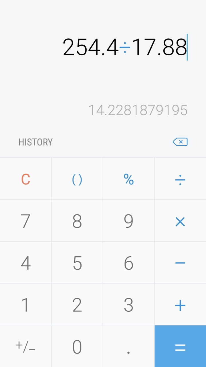 Screenshot_20180714-110312.jpg