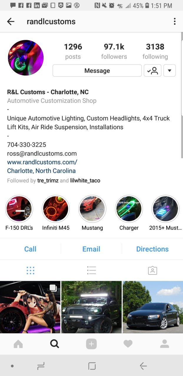 Screenshot_20180714-135117_Instagram.jpg