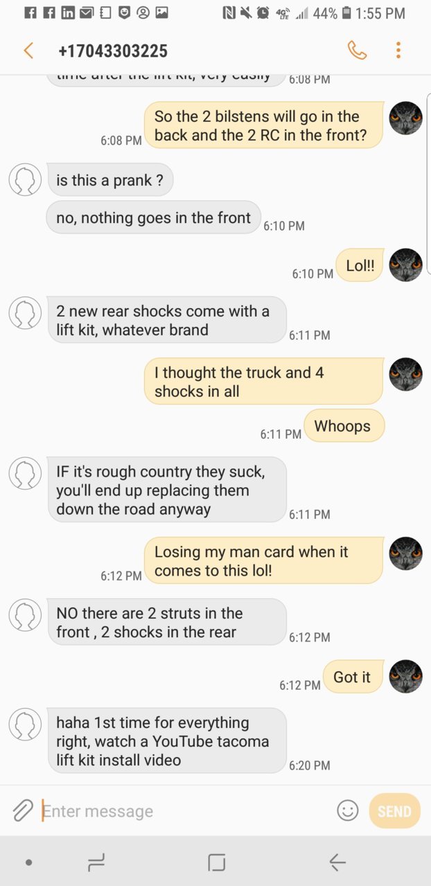 Screenshot_20180714-135517_Messages.jpg