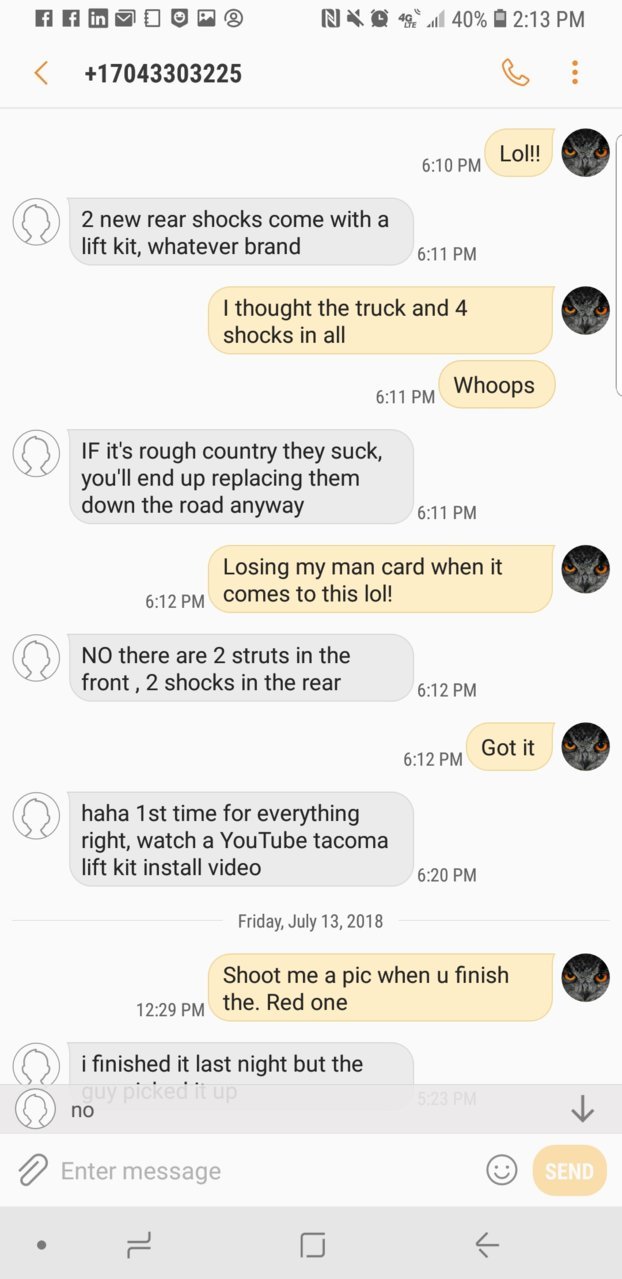 Screenshot_20180714-141320_Messages.jpg