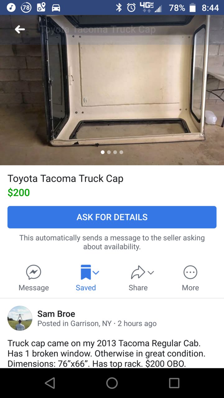 Screenshot_20180714-204441.jpg