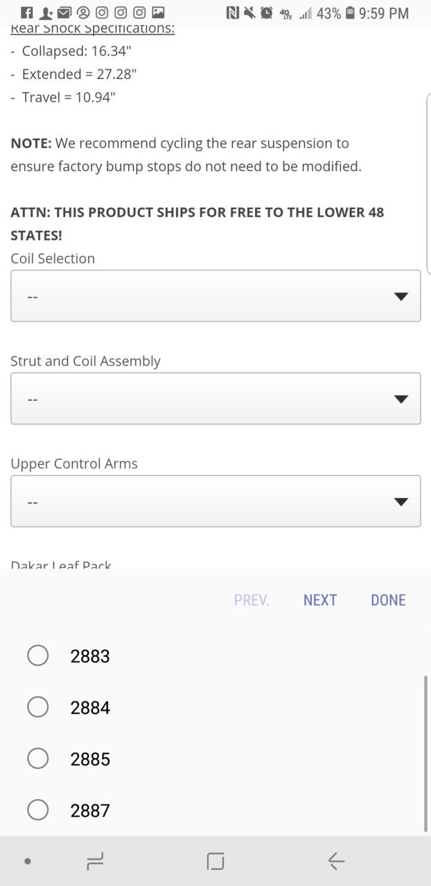 Screenshot_20180714-215957_Samsung Internet.jpg