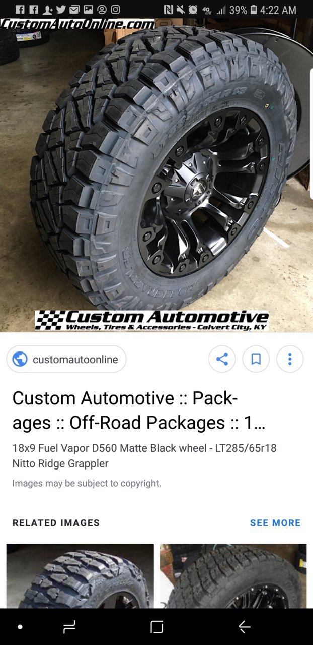 Screenshot_20180715-042210_Google.jpg
