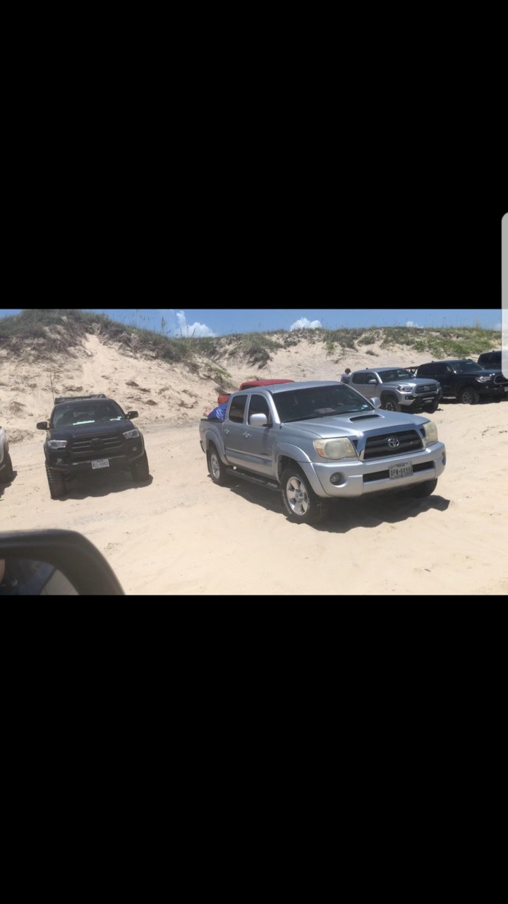 Screenshot_20180715-132526.jpg