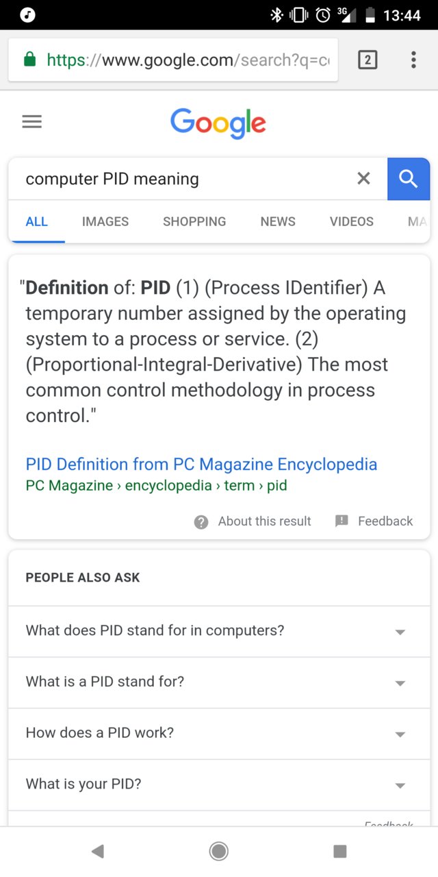 Screenshot_20180715-134450.jpg