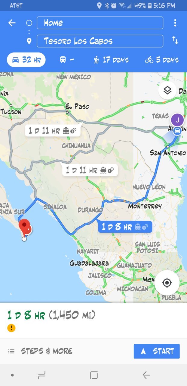 Screenshot_20180715-171641_Maps.jpg