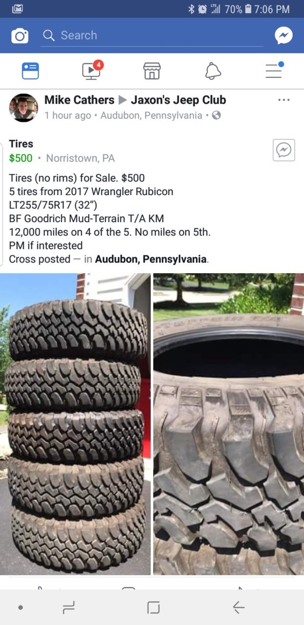 Screenshot_20180715-190643_Facebook.jpg