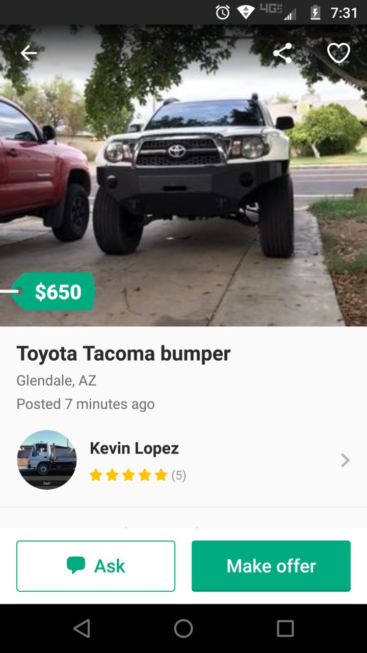 Screenshot_20180715-193200.jpg