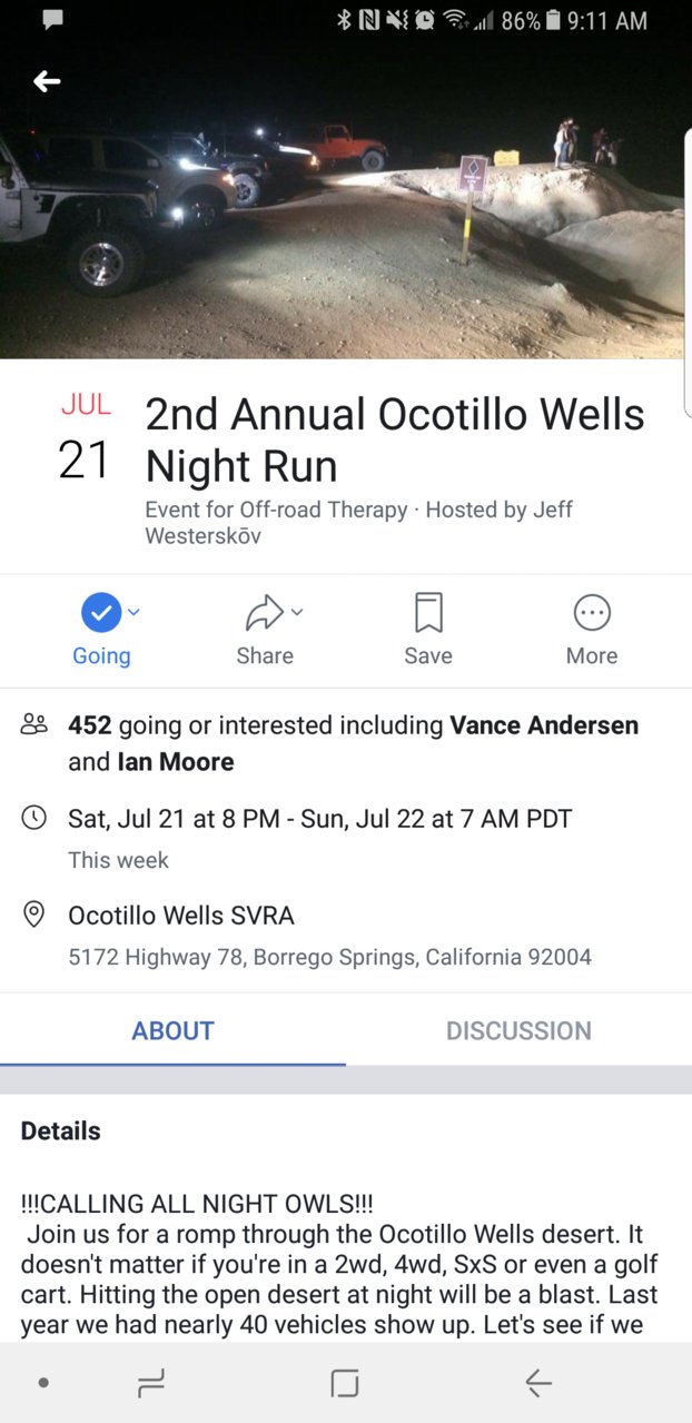 Screenshot_20180716-091124.jpg