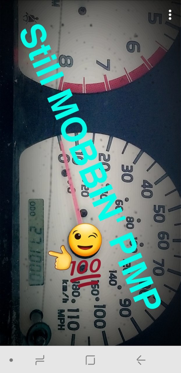 Screenshot_20180716-095941_Snapchat.jpg