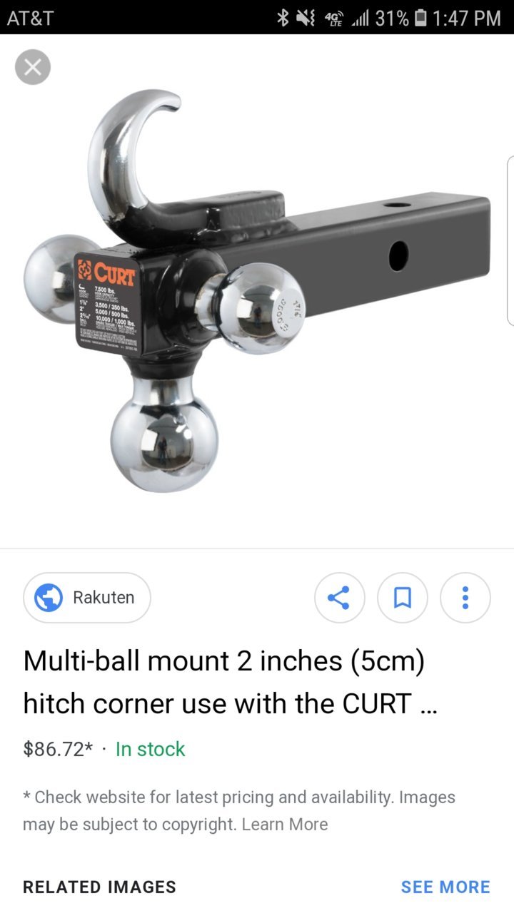 Screenshot_20180716-134730_Chrome.jpg