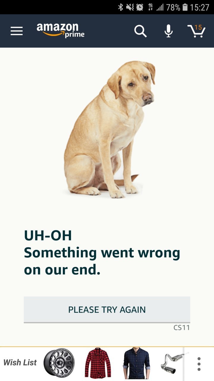 Screenshot_20180716-152724_Amazon.jpg